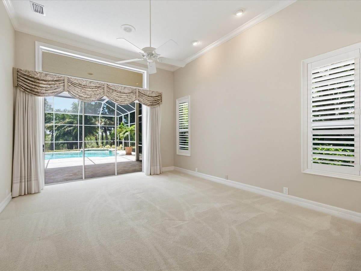 9802 MAKO COURT — photo 36 of 79