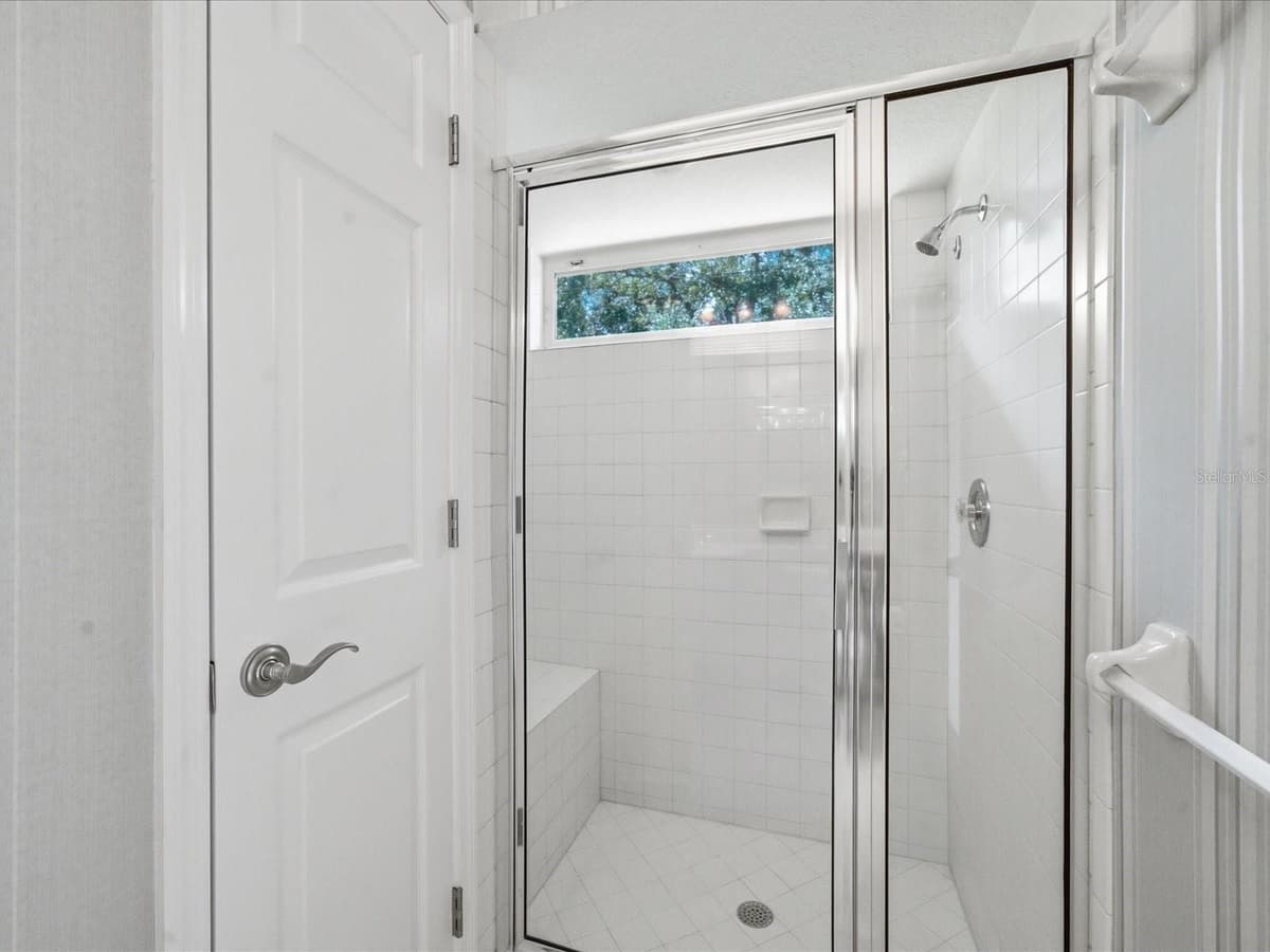 9802 MAKO COURT — photo 48 of 79