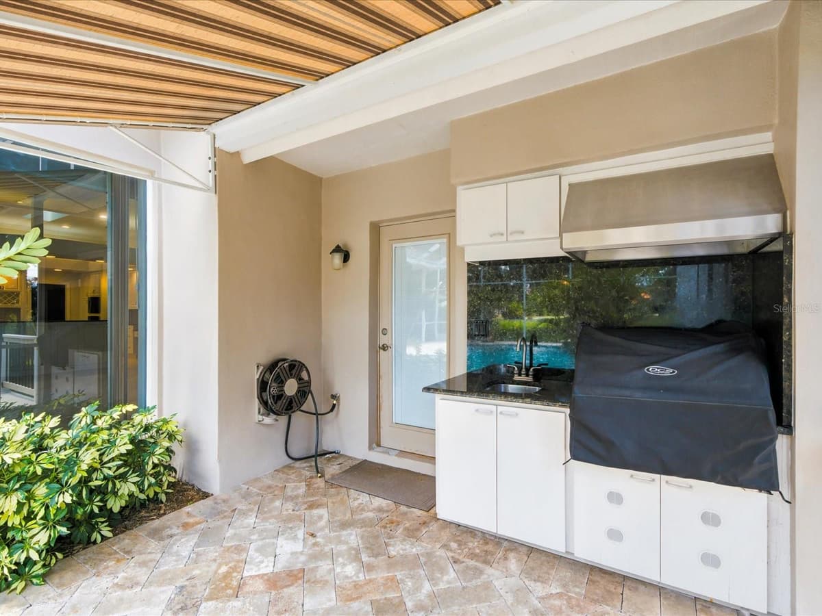 9802 MAKO COURT — photo 61 of 79