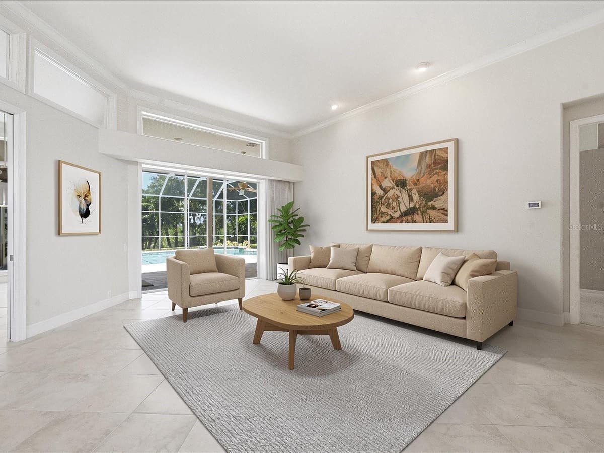 9802 MAKO COURT — photo 5 of 79