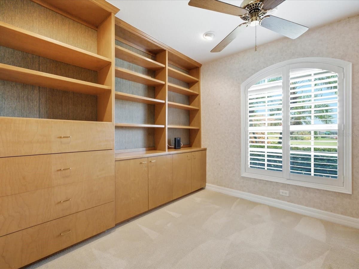 9802 MAKO COURT — photo 34 of 79