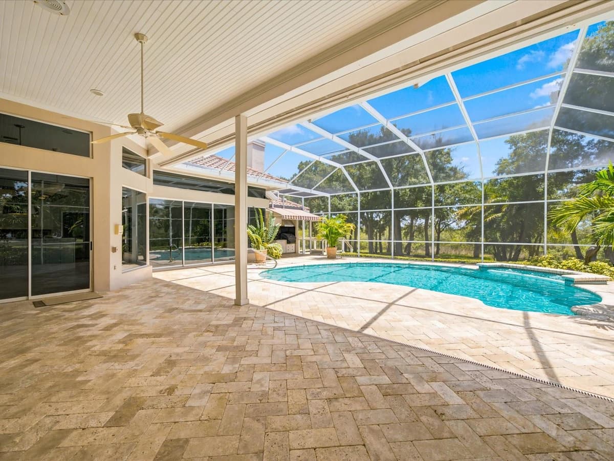 9802 MAKO COURT — photo 60 of 79