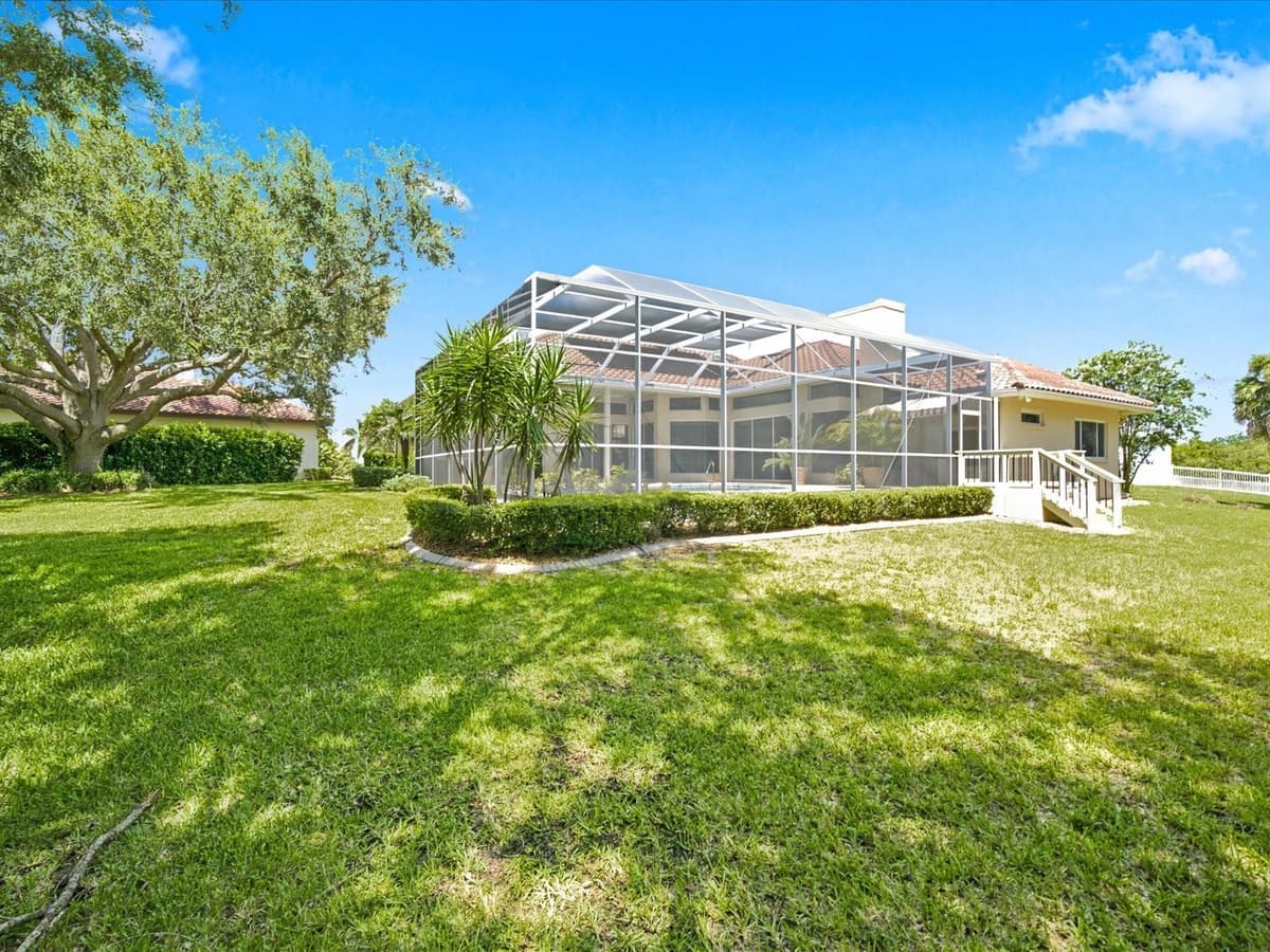 9802 MAKO COURT — photo 69 of 79