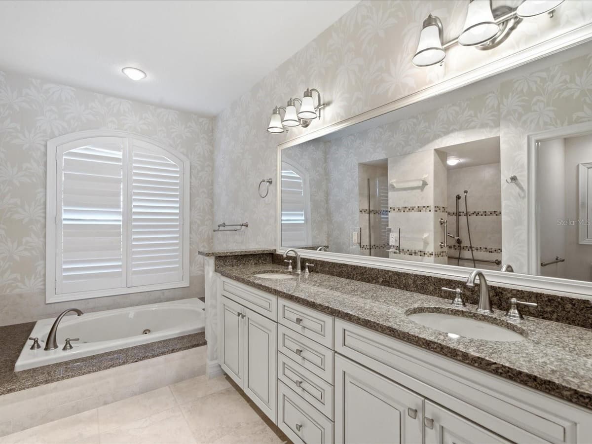 9802 MAKO COURT — photo 42 of 79