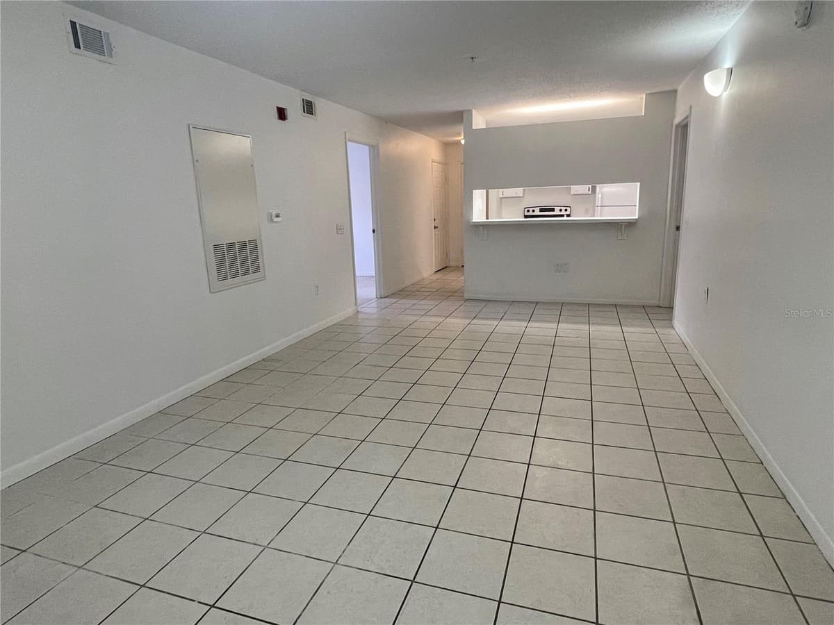 3921 34TH STREET — photo 3 of 33