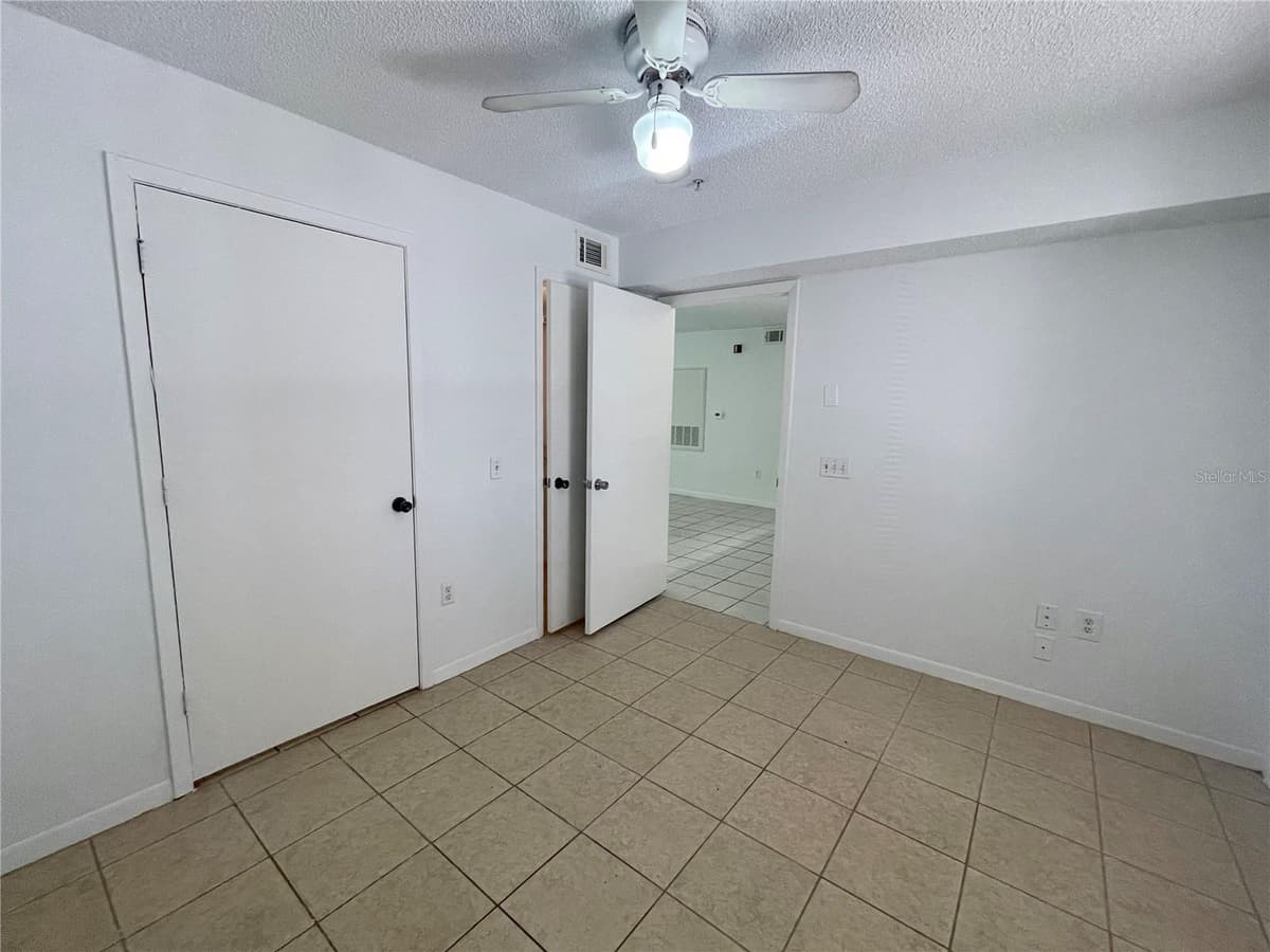3921 34TH STREET — photo 17 of 33