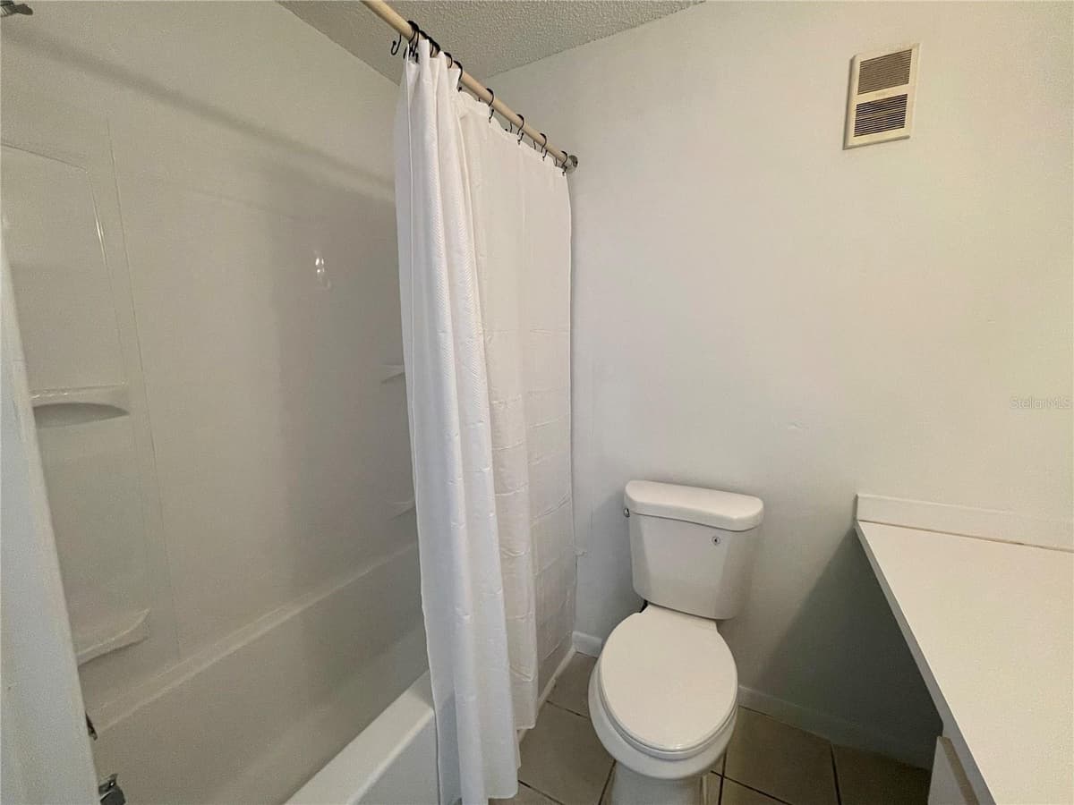 3921 34TH STREET — photo 14 of 33