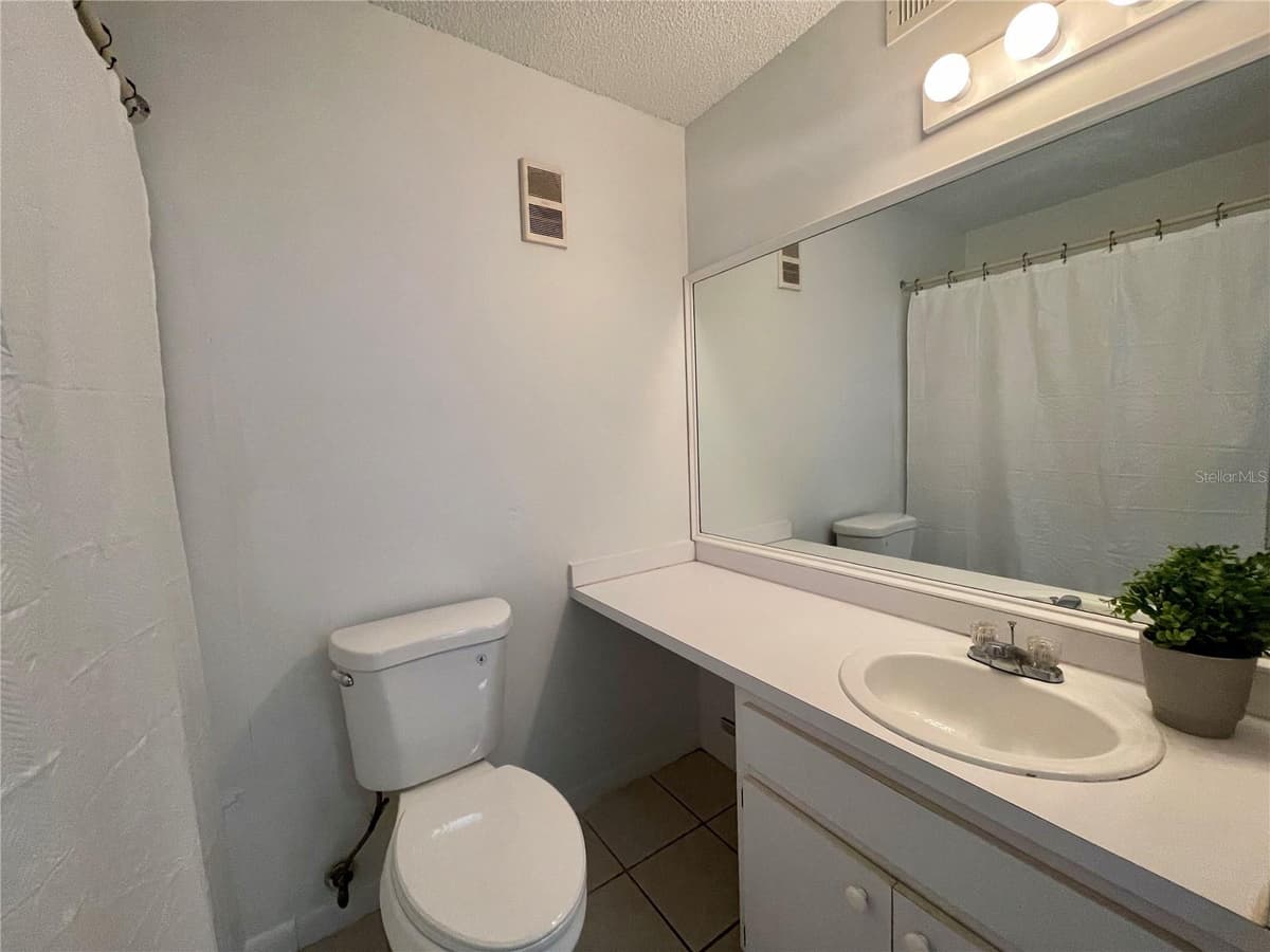 3921 34TH STREET — photo 13 of 33