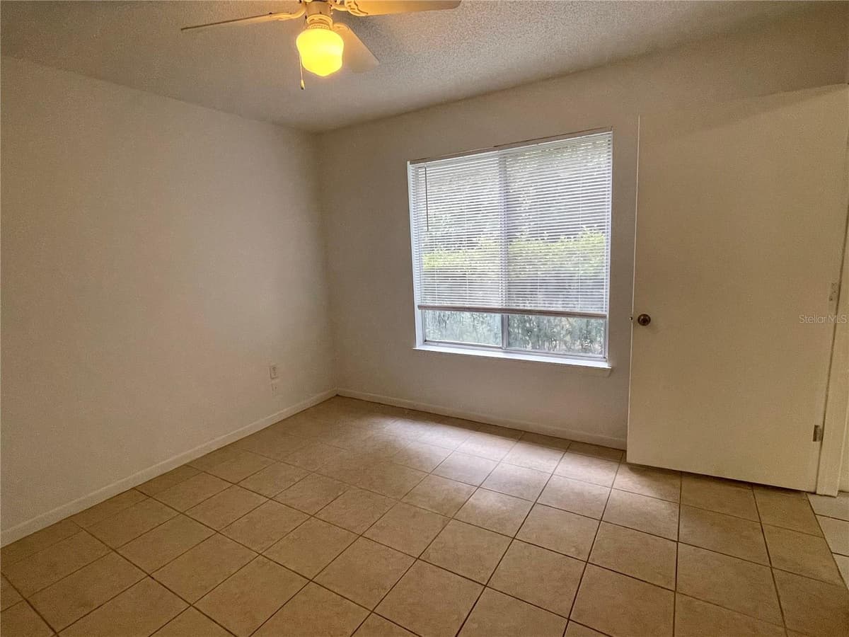 3921 34TH STREET — photo 12 of 33
