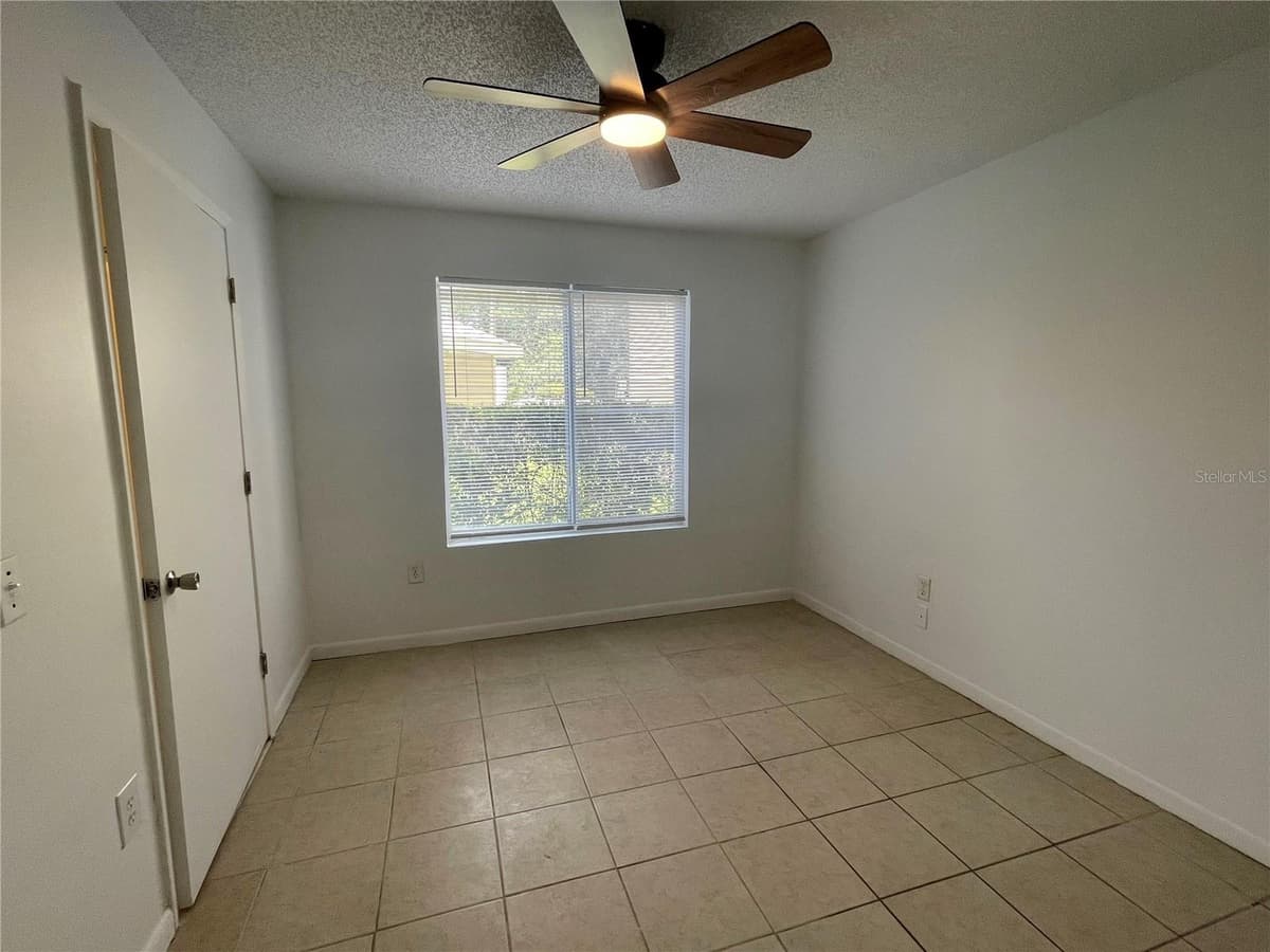 3921 34TH STREET — photo 27 of 33