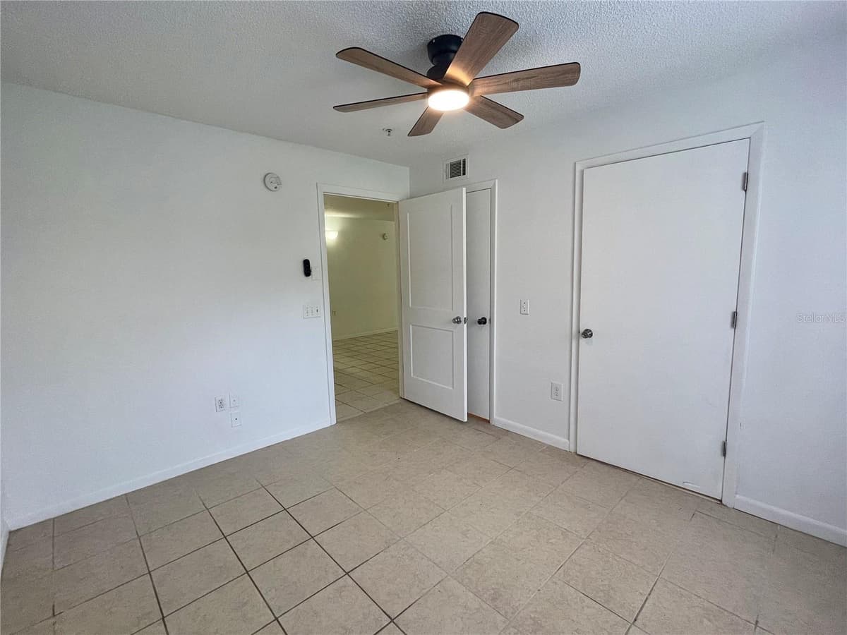3921 34TH STREET — photo 26 of 33