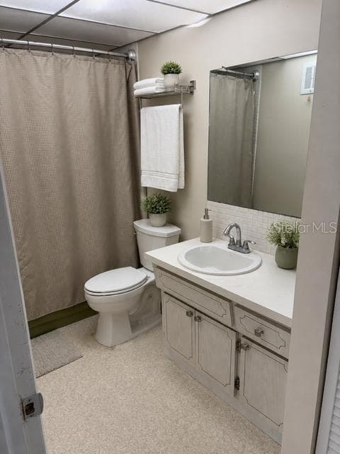 1301 HERCULES AVENUE — photo 11 of 28