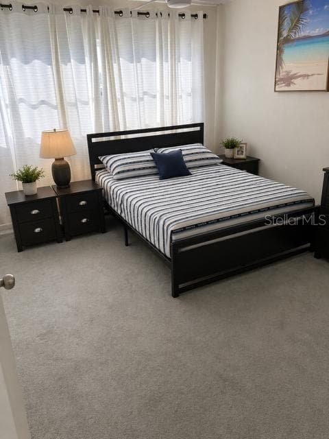 1301 HERCULES AVENUE — photo 5 of 28