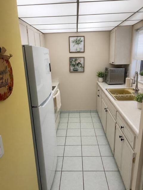1301 HERCULES AVENUE — photo 7 of 28