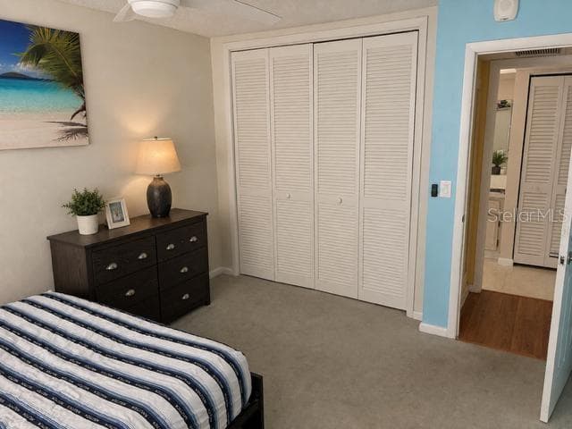 1301 HERCULES AVENUE — photo 6 of 28