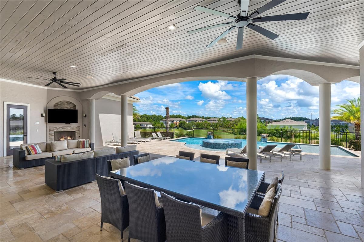 7829 PALMILLA COURT — photo 30 of 81