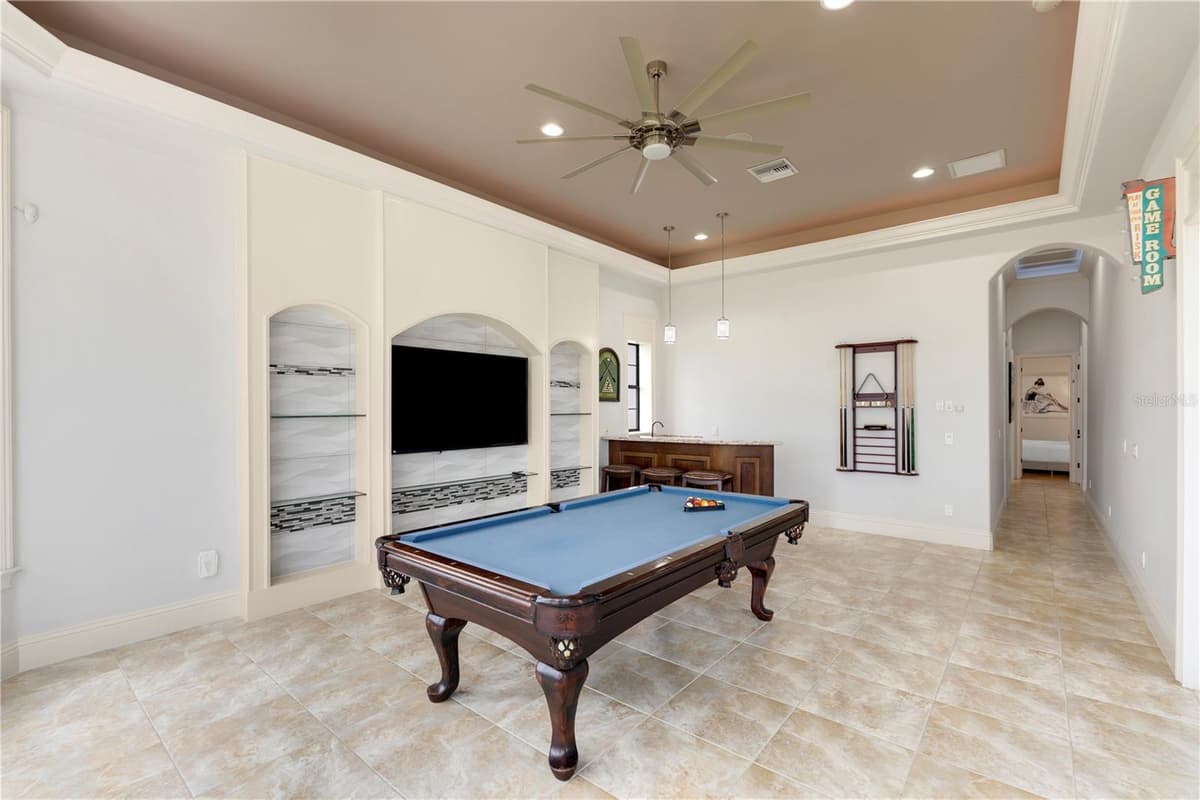 7829 PALMILLA COURT — photo 38 of 81
