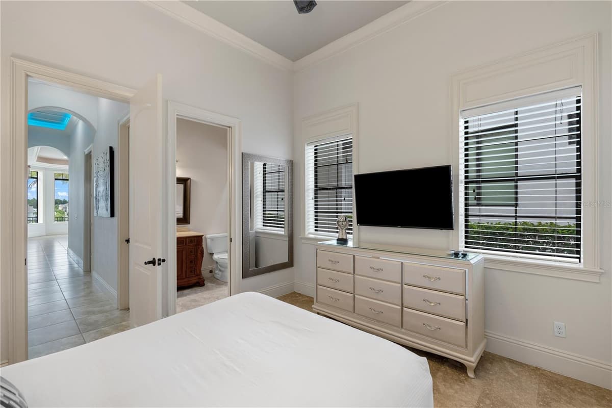7829 PALMILLA COURT — photo 35 of 81