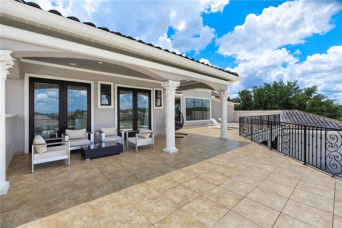 7829 PALMILLA COURT — photo 67 of 81
