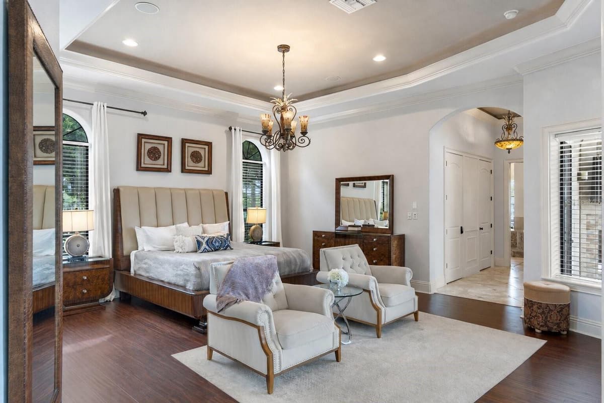 7829 PALMILLA COURT — photo 42 of 81