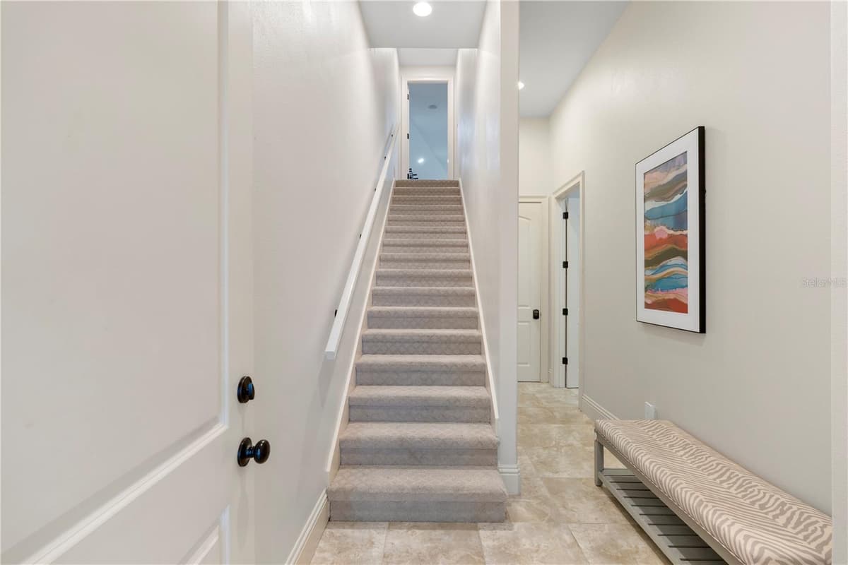 7829 PALMILLA COURT — photo 21 of 81