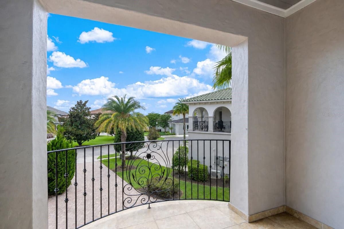 7829 PALMILLA COURT — photo 55 of 81