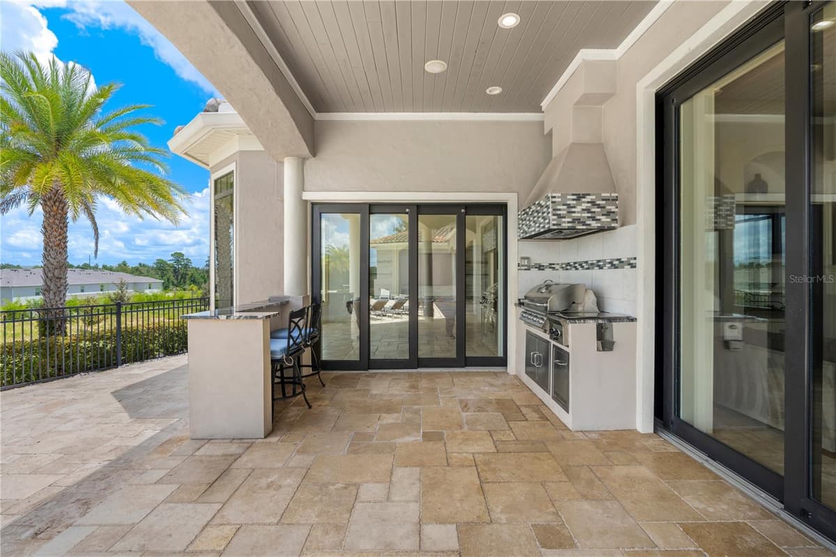 7829 PALMILLA COURT — photo 28 of 81