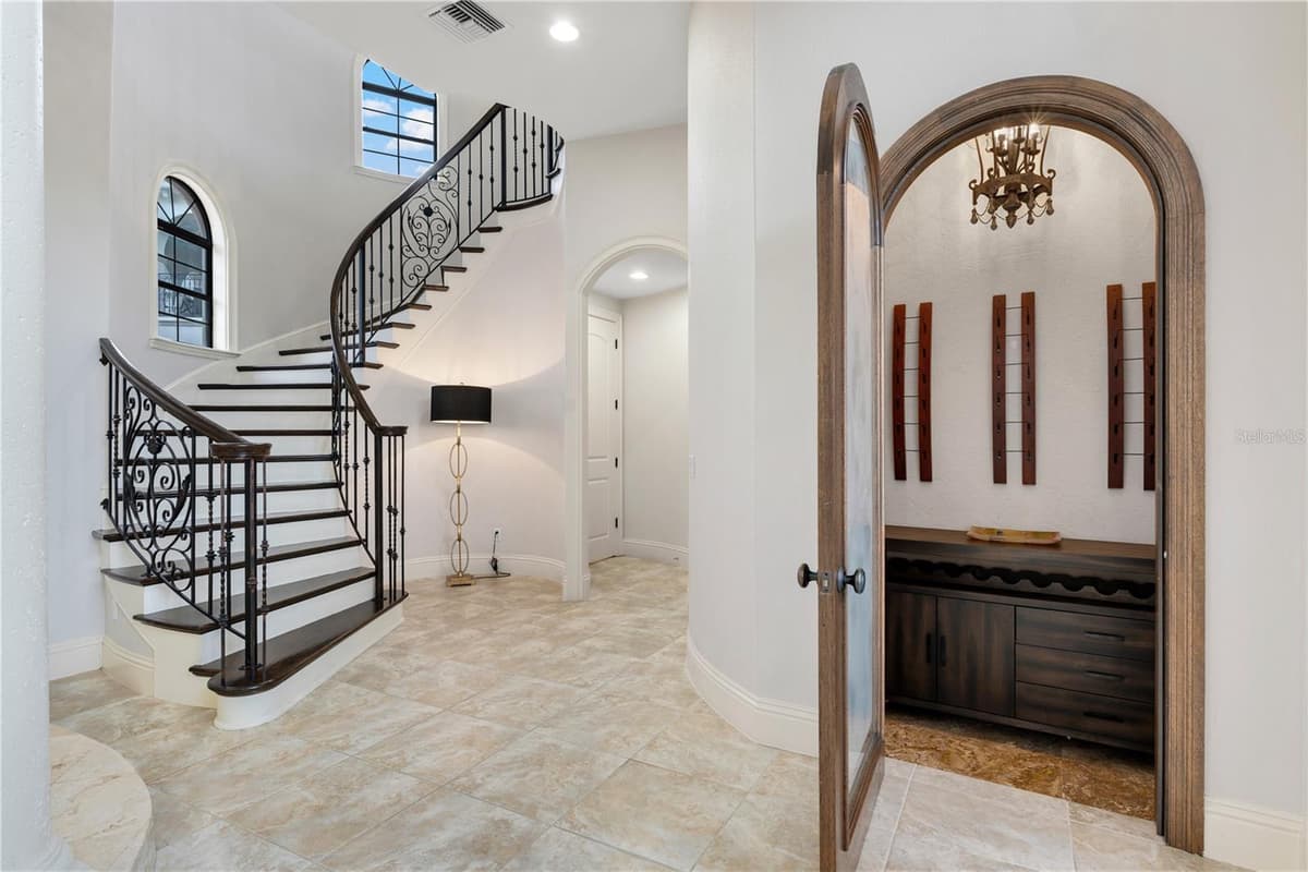 7829 PALMILLA COURT — photo 50 of 81