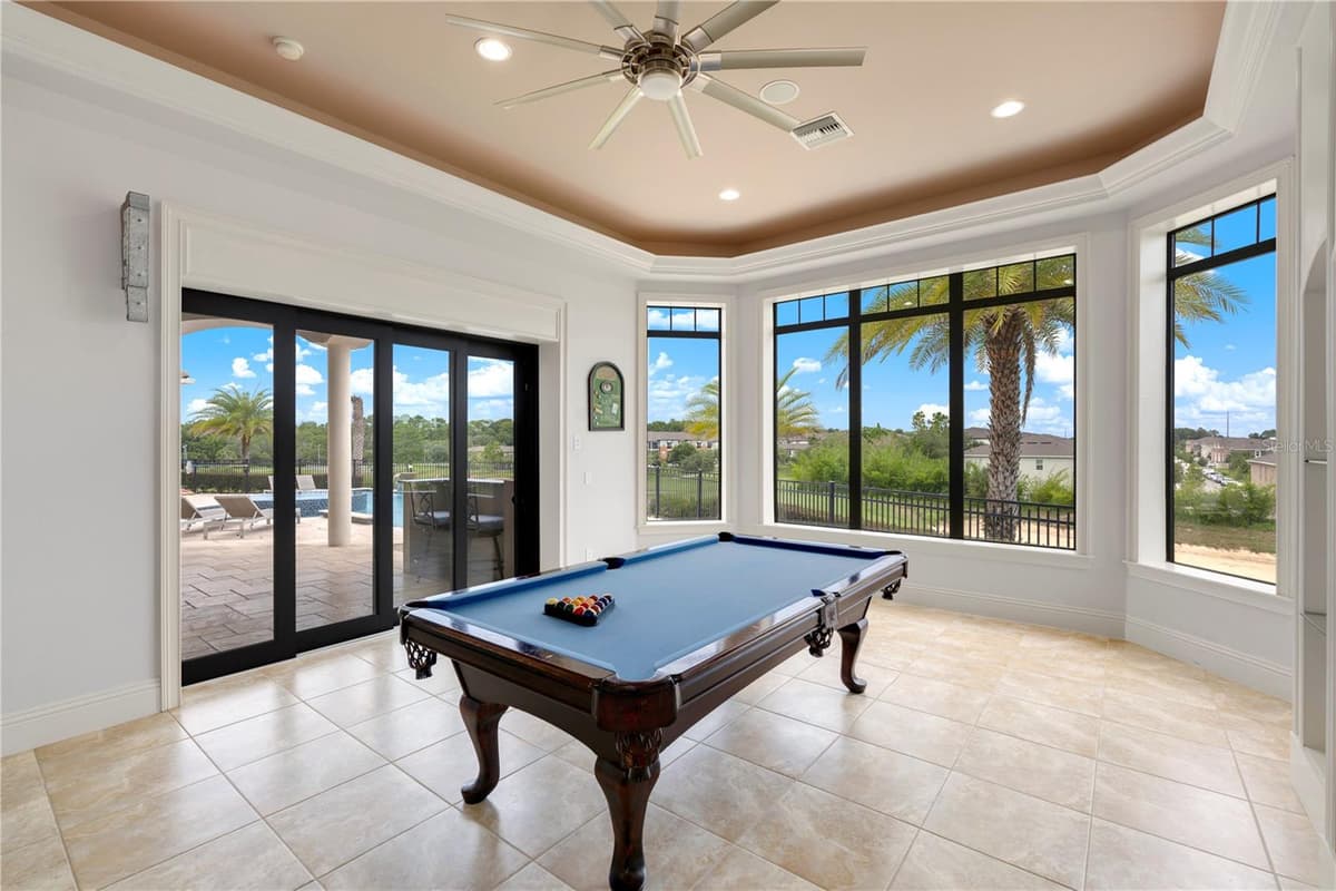7829 PALMILLA COURT — photo 9 of 81