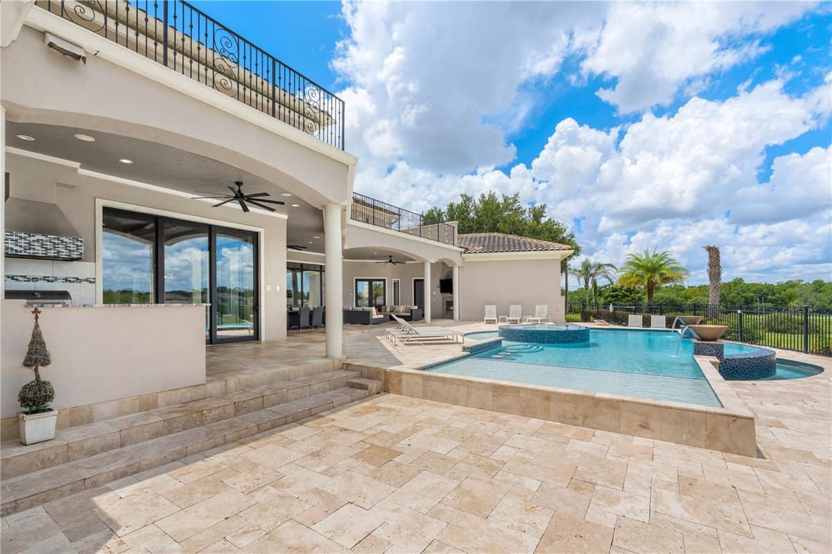 7829 PALMILLA COURT — photo 31 of 81