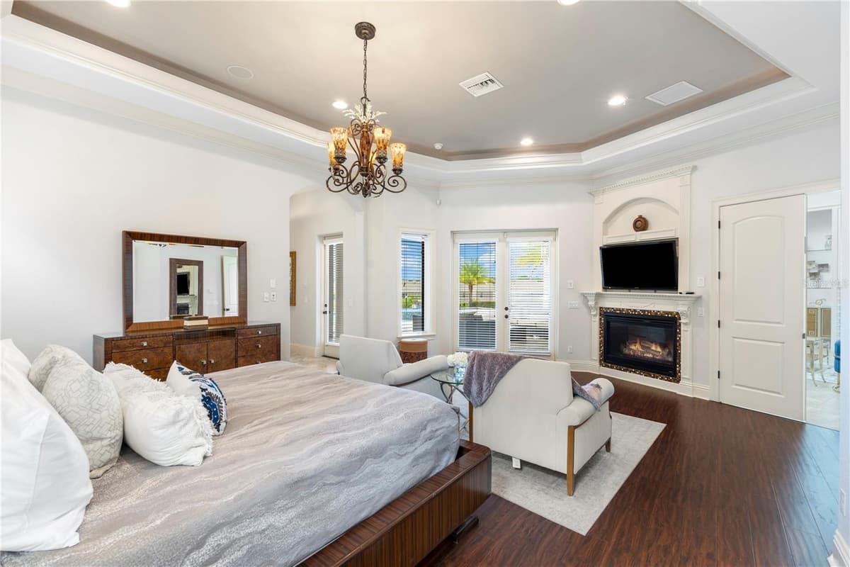 7829 PALMILLA COURT — photo 41 of 81