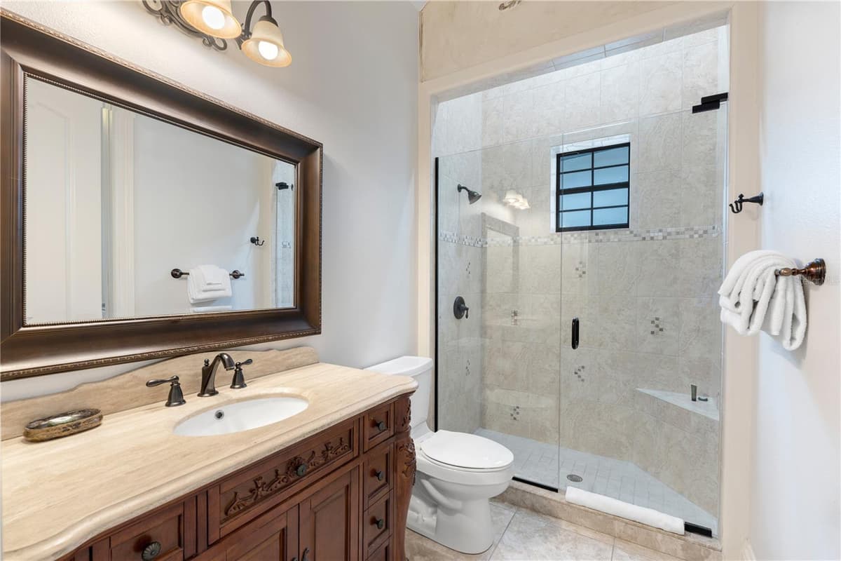 7829 PALMILLA COURT — photo 36 of 81