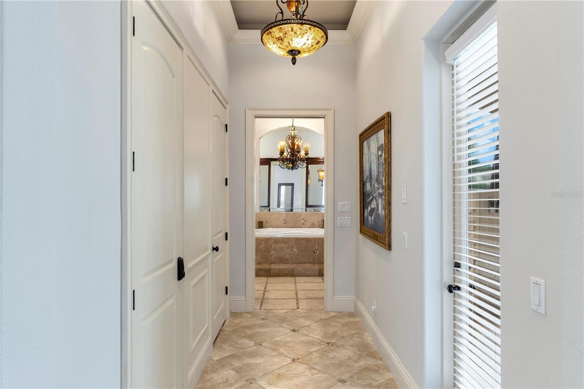 7829 PALMILLA COURT — photo 43 of 81