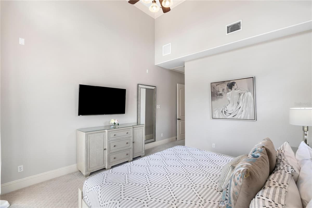 7829 PALMILLA COURT — photo 61 of 81