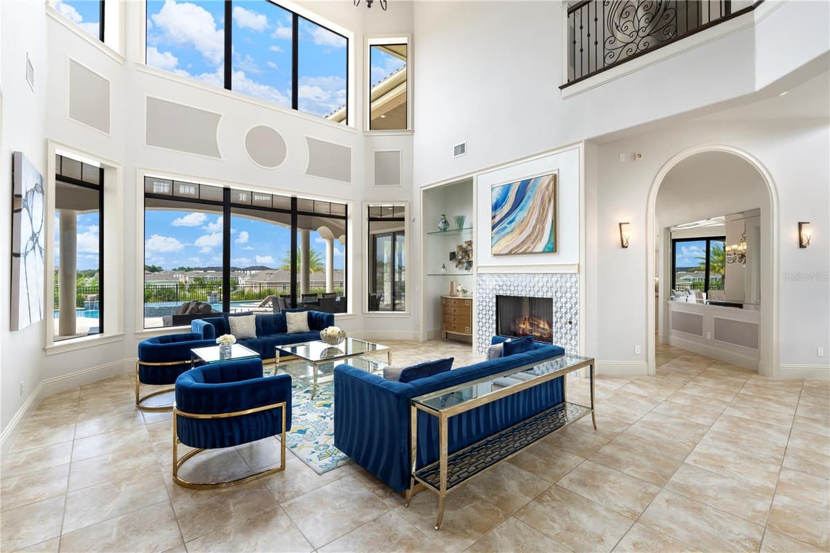 7829 PALMILLA COURT — photo 15 of 81