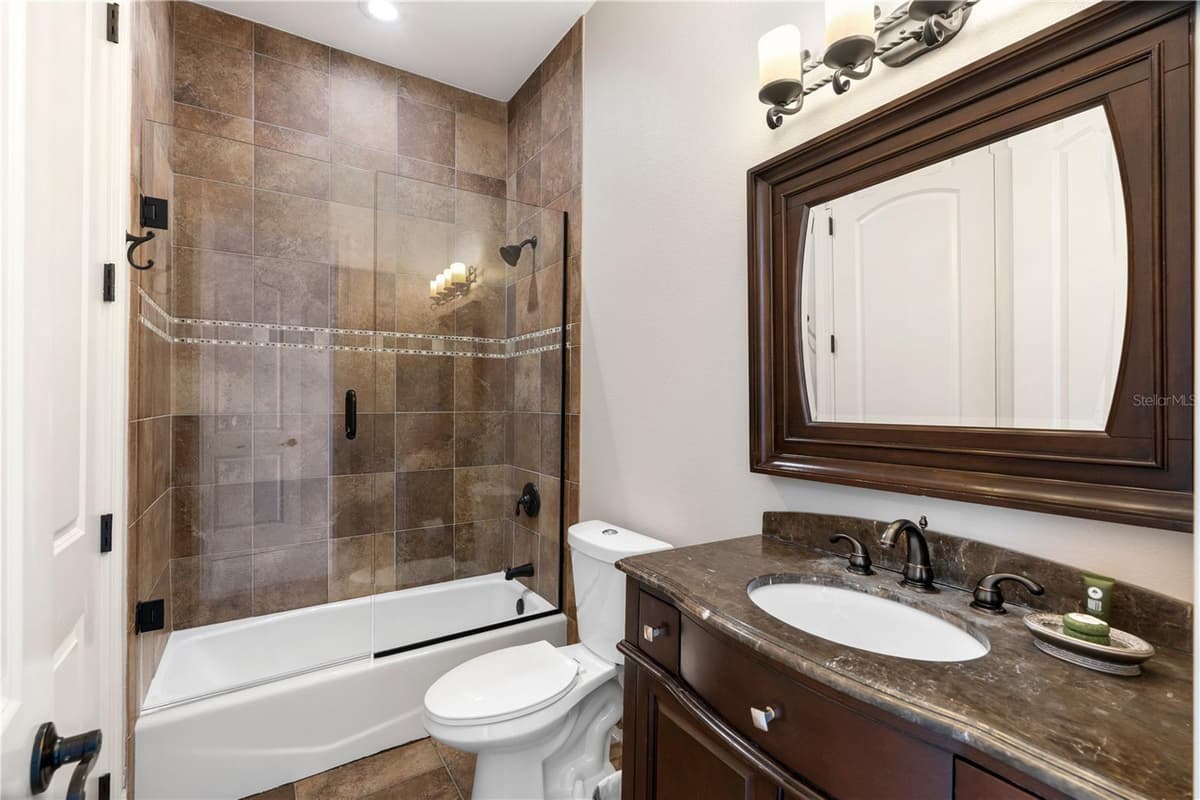 7829 PALMILLA COURT — photo 60 of 81