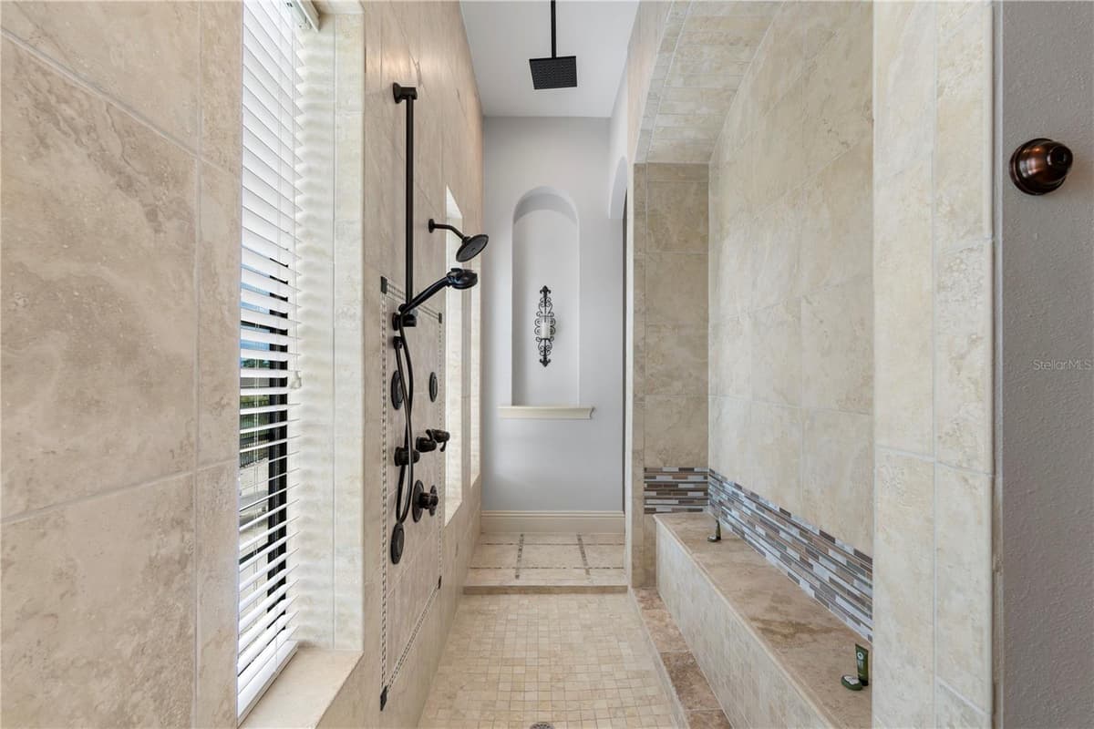 7829 PALMILLA COURT — photo 47 of 81