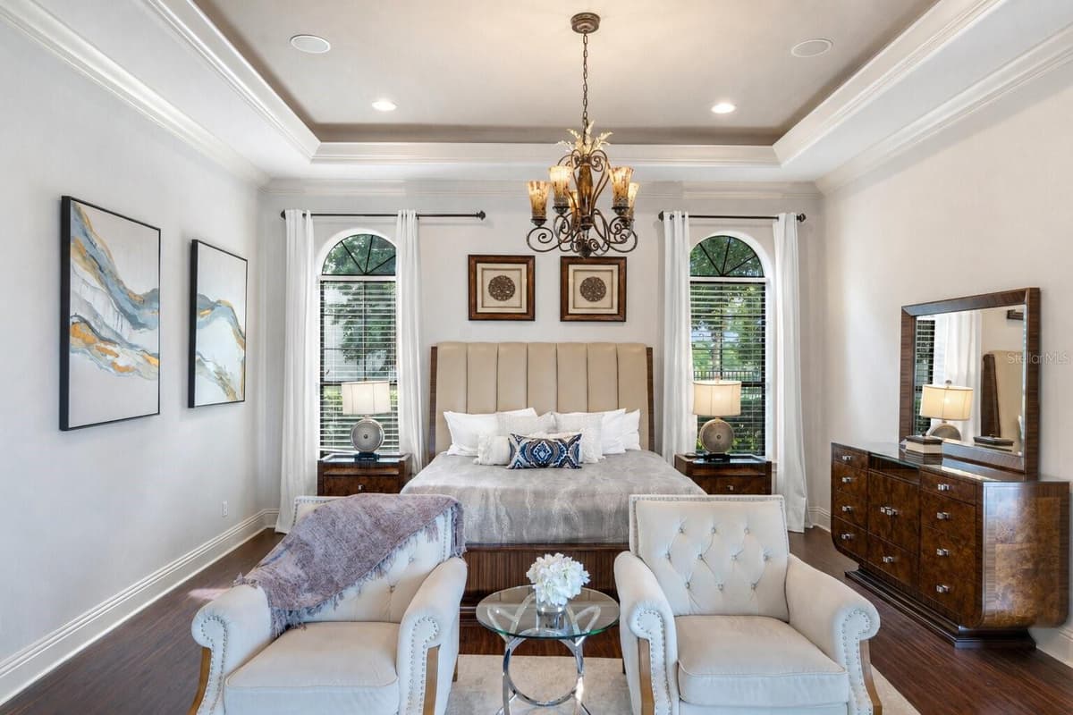 7829 PALMILLA COURT — photo 10 of 81