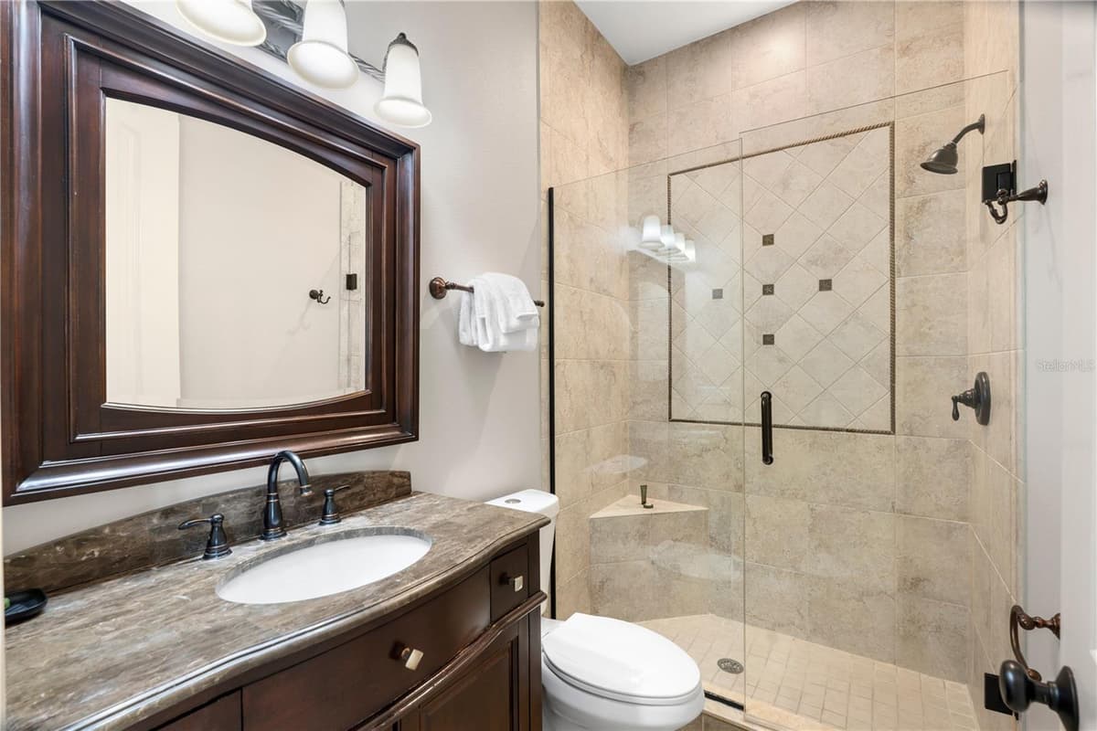 7829 PALMILLA COURT — photo 63 of 81