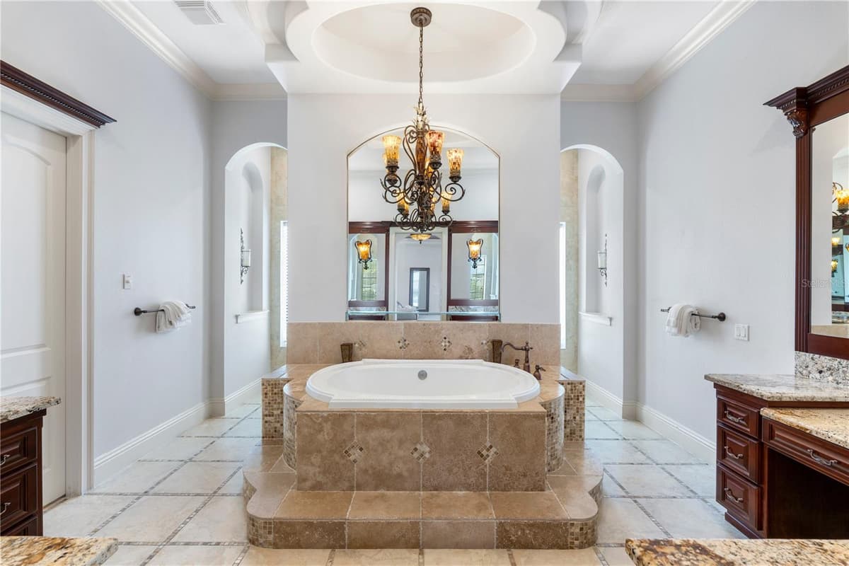 7829 PALMILLA COURT — photo 45 of 81