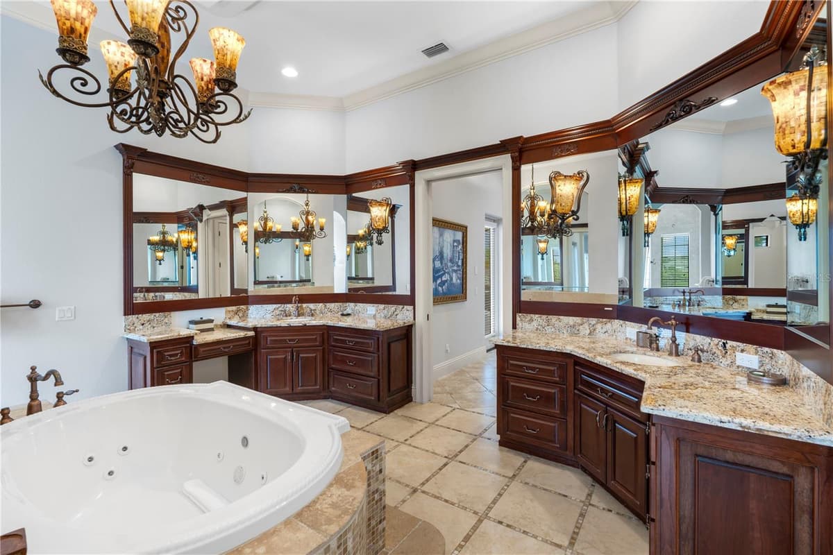 7829 PALMILLA COURT — photo 46 of 81