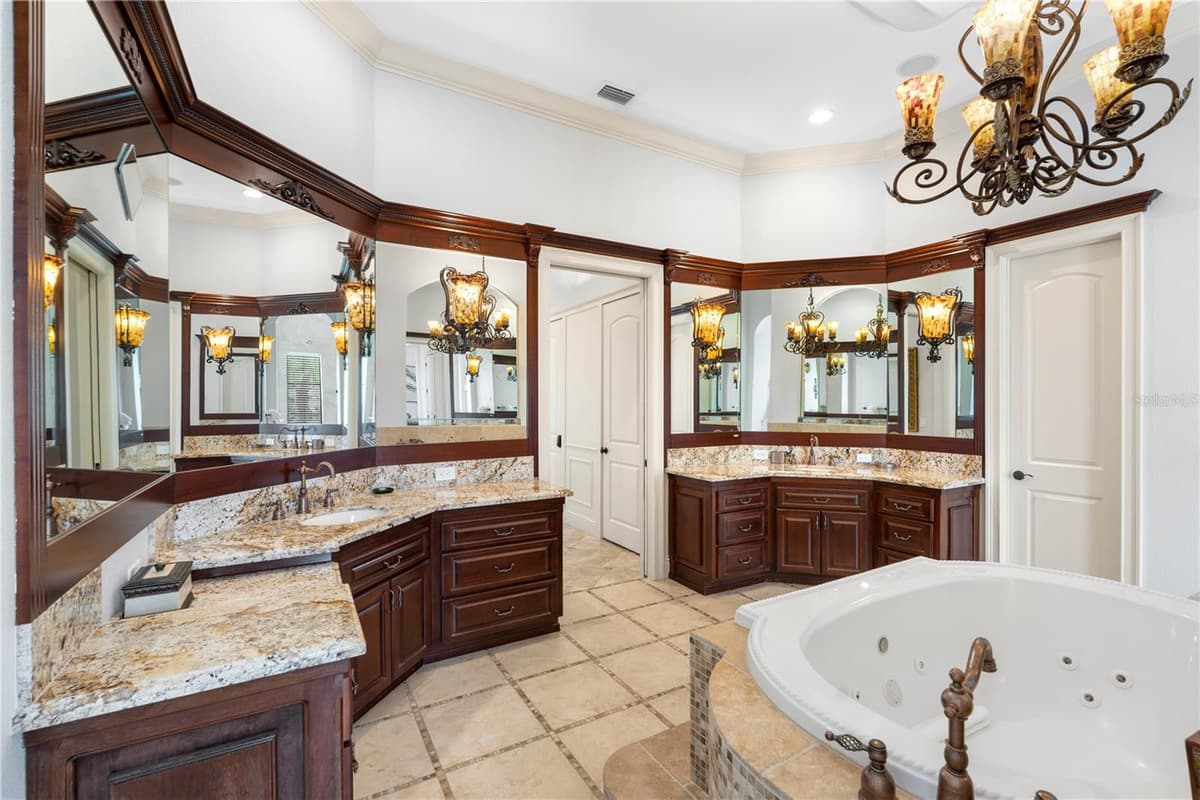 7829 PALMILLA COURT — photo 48 of 81