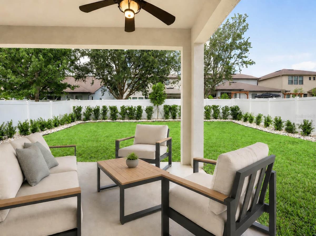 1051 WAX MYRTLE AVENUE — photo 41 of 58