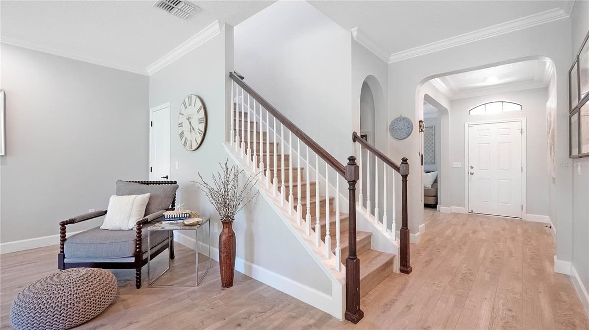 1051 WAX MYRTLE AVENUE — photo 17 of 58
