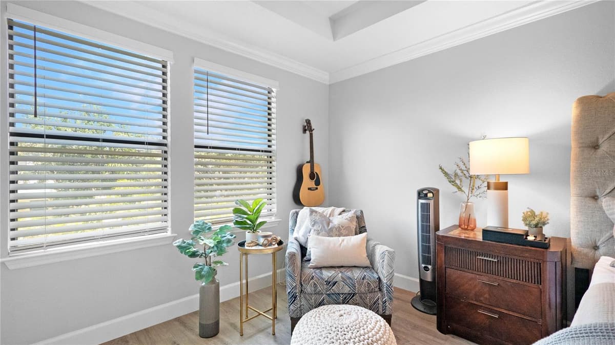 1051 WAX MYRTLE AVENUE — photo 20 of 58