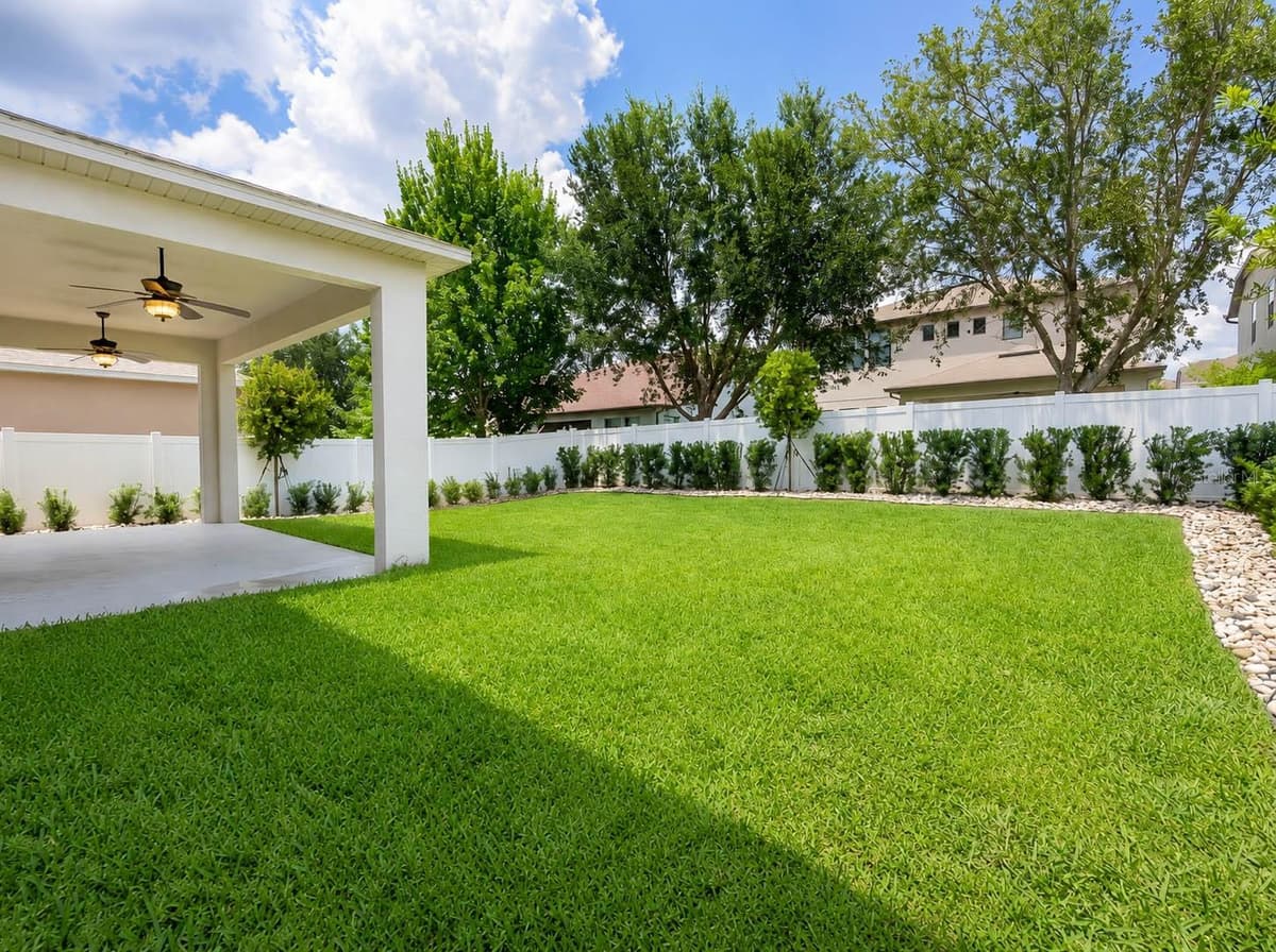 1051 WAX MYRTLE AVENUE — photo 44 of 58