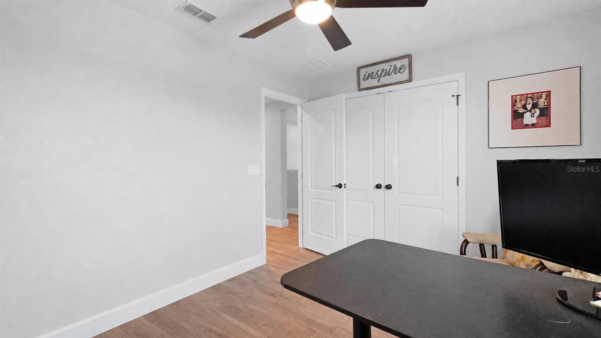 1051 WAX MYRTLE AVENUE — photo 36 of 58