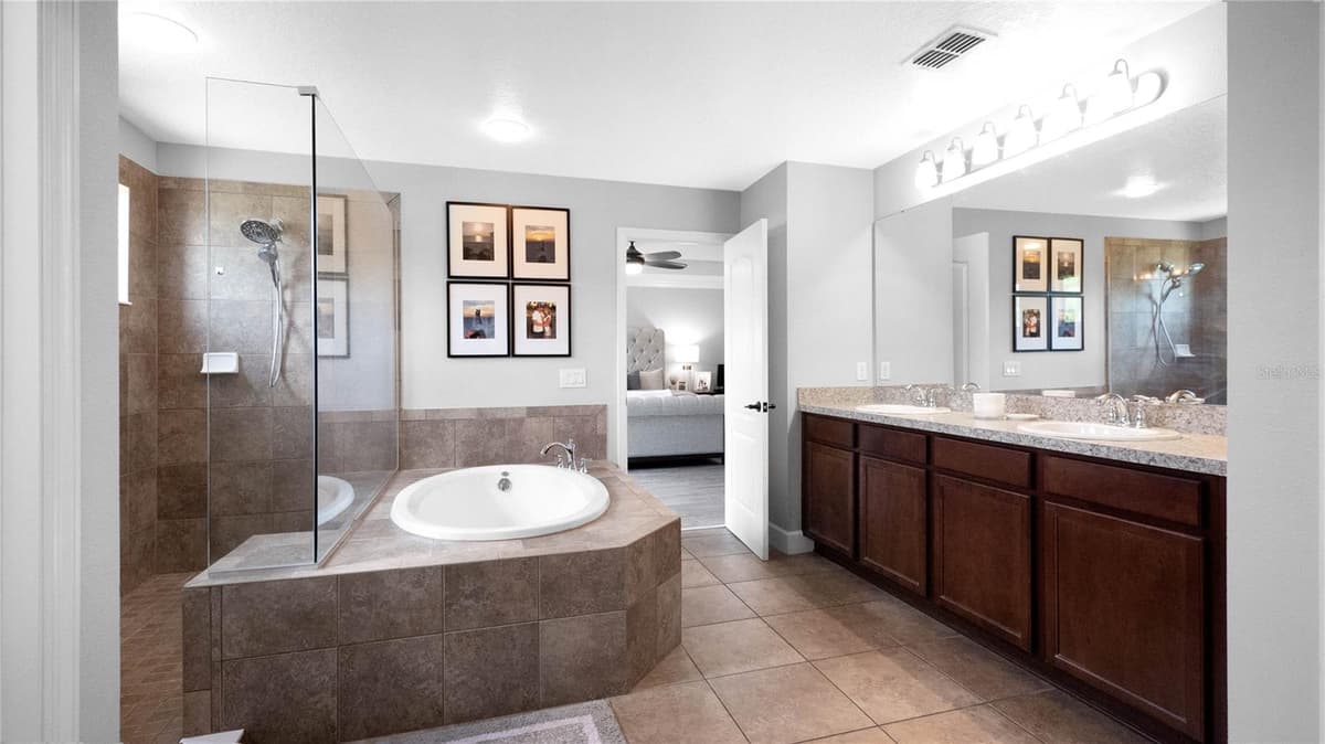 1051 WAX MYRTLE AVENUE — photo 22 of 58