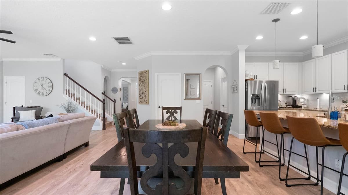 1051 WAX MYRTLE AVENUE — photo 15 of 58