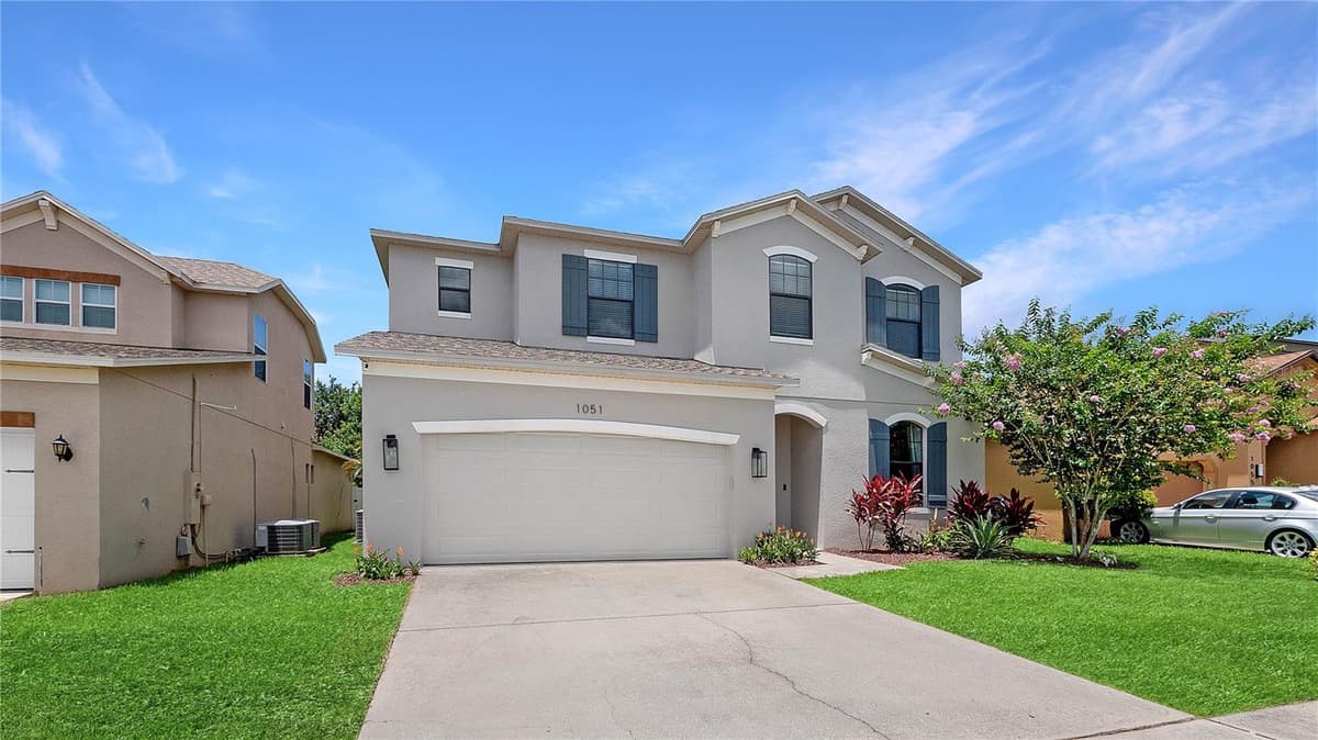1051 WAX MYRTLE AVENUE — photo 58 of 58